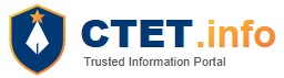 CTET Info